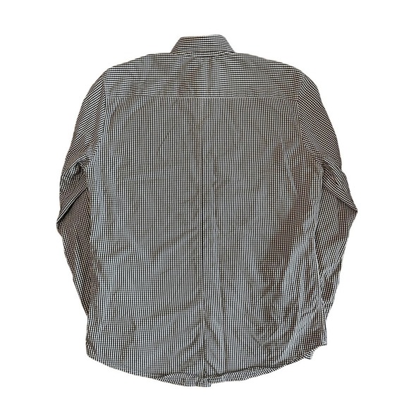 Frank & Eileen Paul Button Up Shirt - Picture 3 of 6